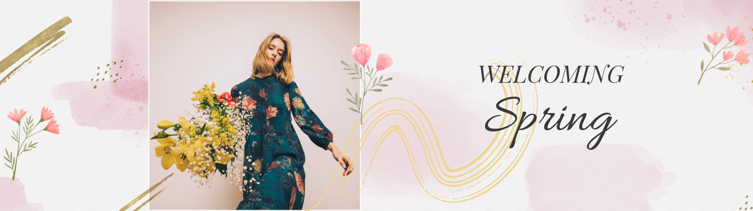 Spinspring-Home-Page-Banner