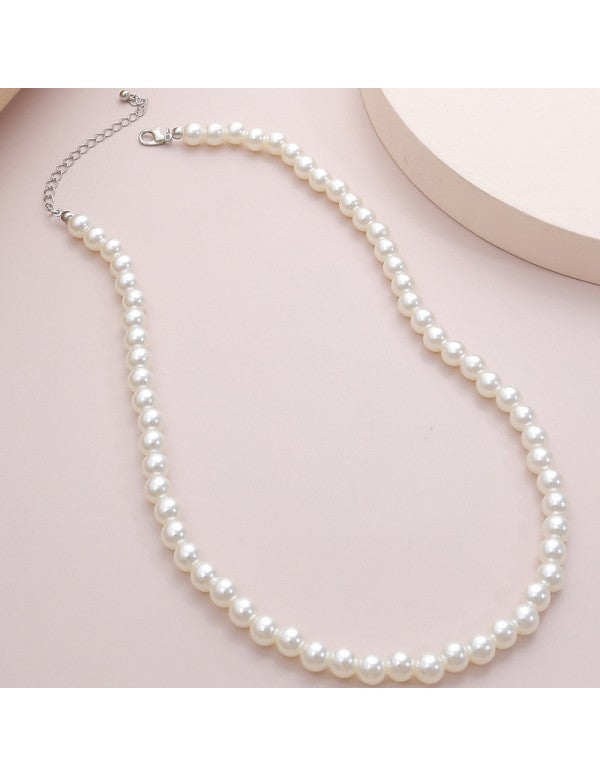 Jewellery For Women Gold Plated Layered Necklace
