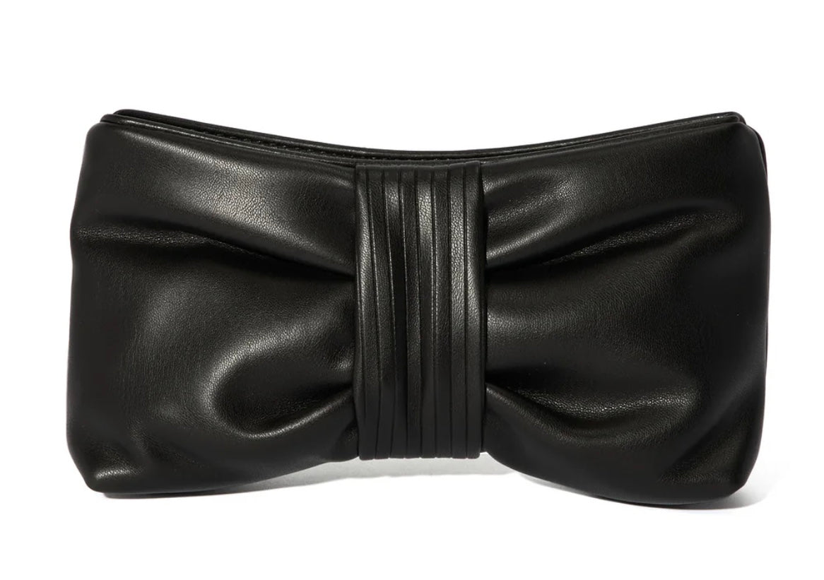 Bella Bow Handbag