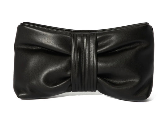 Bella Bow Handbag